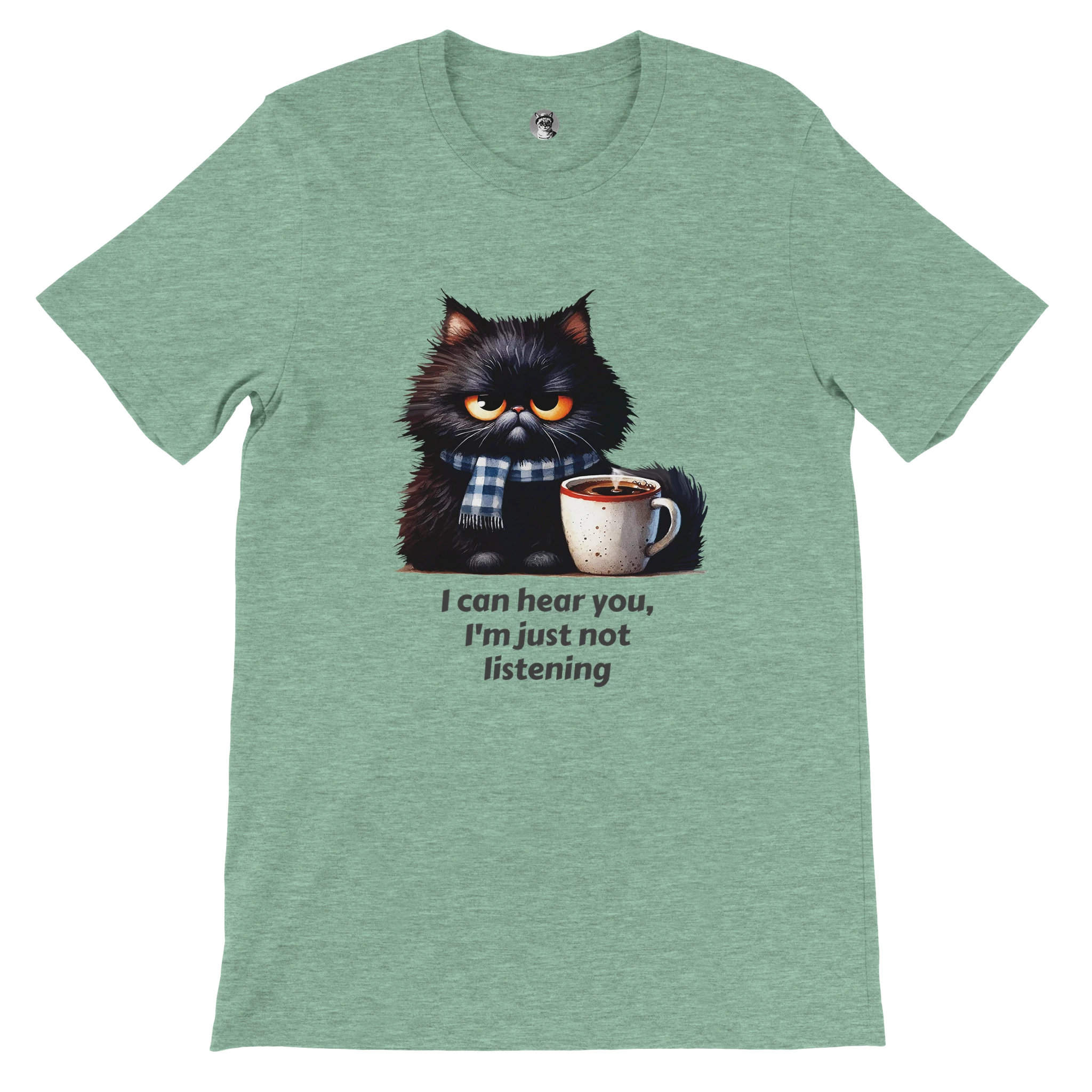 4ba90613-667d-4896-925b-e4660a9228ec